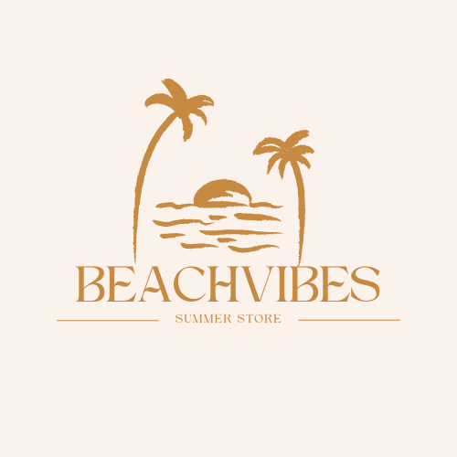 Beachvibes