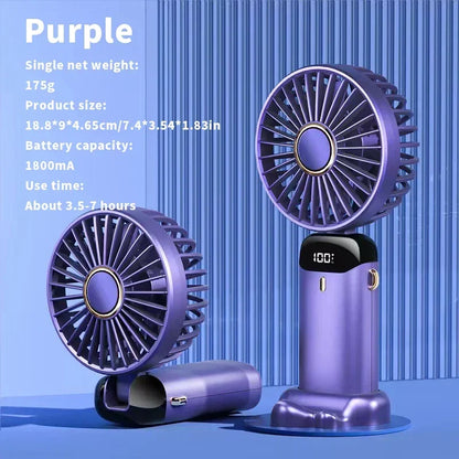 S831cf7559f6f448b8362966e76029391J