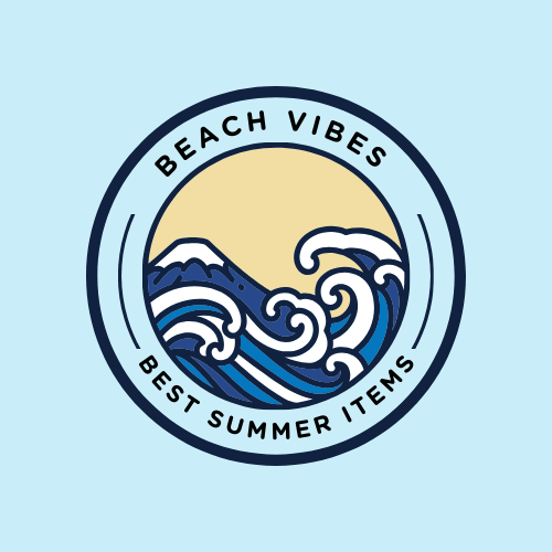 Beachvibes